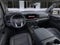2026 GMC Sierra 1500 4WD Crew Cab 147 Elevation w/3SB