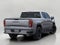2026 GMC Sierra 1500 4WD Crew Cab 147 Elevation w/3SB