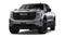 2026 GMC Sierra 1500 4WD Crew Cab 147 Elevation w/3SB
