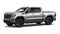 2026 GMC Sierra 1500 4WD Crew Cab 147 Elevation w/3SB