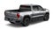 2026 GMC Sierra 1500 4WD Crew Cab 147 Elevation w/3SB