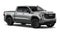 2026 GMC Sierra 1500 4WD Crew Cab 147 Elevation w/3SB