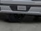 2026 GMC Sierra 1500 4WD Crew Cab 147 Elevation w/3SB