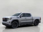 2026 GMC Sierra 1500 4WD Crew Cab 147 Elevation w/3SB