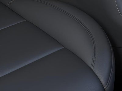 2026 GMC Sierra 1500 4WD Crew Cab 147 Elevation w/3SB