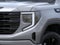 2026 GMC Sierra 1500 4WD Crew Cab 147 Elevation w/3SB