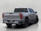 2026 GMC Sierra 1500 4WD Crew Cab 147 Elevation w/3SB