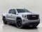 2026 GMC Sierra 1500 4WD Crew Cab 147 Elevation w/3SB