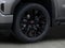 2026 GMC Sierra 1500 4WD Crew Cab 147 Elevation w/3SB