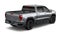 2026 GMC Sierra 1500 4WD Crew Cab 147 Elevation w/3SB
