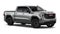 2026 GMC Sierra 1500 4WD Crew Cab 147 Elevation w/3SB