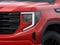 2026 GMC Sierra 1500 4WD Crew Cab 147 Elevation w/3SB