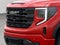2026 GMC Sierra 1500 4WD Crew Cab 147 Elevation w/3SB