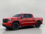 2026 GMC Sierra 1500 4WD Crew Cab 147 Elevation w/3SB