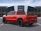 2026 GMC Sierra 1500 4WD Crew Cab 147 Elevation w/3SB