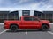 2026 GMC Sierra 1500 4WD Crew Cab 147 Elevation w/3SB