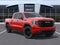 2026 GMC Sierra 1500 4WD Crew Cab 147 Elevation w/3SB