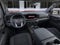 2026 GMC Sierra 1500 4WD Crew Cab 147 Elevation w/3SB