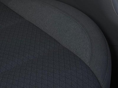 2026 GMC Sierra 1500 4WD Crew Cab 147 Elevation w/3SB