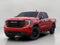 2026 GMC Sierra 1500 4WD Crew Cab 147 Elevation w/3SB