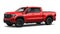 2026 GMC Sierra 1500 4WD Crew Cab 147 Elevation w/3SB