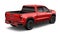 2026 GMC Sierra 1500 4WD Crew Cab 147 Elevation w/3SB