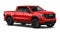2026 GMC Sierra 1500 4WD Crew Cab 147 Elevation w/3SB