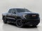 2026 GMC Sierra 1500 4WD Crew Cab 147 Elevation w/3SB