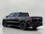 2026 GMC Sierra 1500 4WD Crew Cab 147 Elevation w/3SB