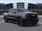 2026 GMC Sierra 1500 4WD Crew Cab 147 Elevation w/3SB