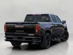 2026 GMC Sierra 1500 4WD Crew Cab 147 Elevation w/3SB