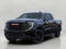 2026 GMC Sierra 1500 4WD Crew Cab 147 Elevation w/3SB