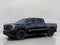 2026 GMC Sierra 1500 4WD Crew Cab 147 Elevation w/3SB