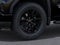 2026 GMC Sierra 1500 4WD Crew Cab 147 Elevation w/3SB