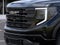 2026 GMC Sierra 1500 4WD Crew Cab 147 Elevation w/3SB