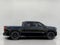 2026 GMC Sierra 1500 4WD Crew Cab 147 Elevation w/3SB
