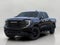 2026 GMC Sierra 1500 4WD Crew Cab 147 Elevation w/3SB