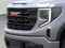 2026 GMC Sierra 1500 4WD Crew Cab 147 Elevation w/3SB