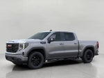 2026 GMC Sierra 1500 4WD Crew Cab 147 Elevation w/3SB