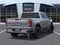 2026 GMC Sierra 1500 4WD Crew Cab 147 Elevation w/3SB