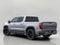 2026 GMC Sierra 1500 4WD Crew Cab 147 Elevation w/3SB