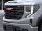 2026 GMC Sierra 1500 4WD Crew Cab 147 Elevation w/3SB