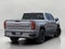 2026 GMC Sierra 1500 4WD Crew Cab 147 Elevation w/3SB