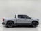 2026 GMC Sierra 1500 4WD Crew Cab 147 Elevation w/3SB