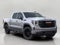 2026 GMC Sierra 1500 4WD Crew Cab 147 Elevation w/3SB