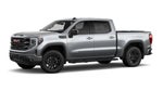 2026 GMC Sierra 1500 4WD Crew Cab 147 Elevation w/3SB