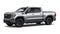 2026 GMC Sierra 1500 4WD Crew Cab 147 Elevation w/3SB