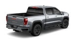 2026 GMC Sierra 1500 4WD Crew Cab 147 Elevation w/3SB