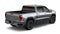 2026 GMC Sierra 1500 4WD Crew Cab 147 Elevation w/3SB