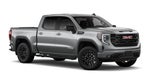 2026 GMC Sierra 1500 4WD Crew Cab 147 Elevation w/3SB